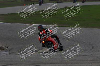 media/Nov-30-2025-TrackDaz (Sun) [[d8b22663df]]/B Group/Session 3 (Off Ramp)/